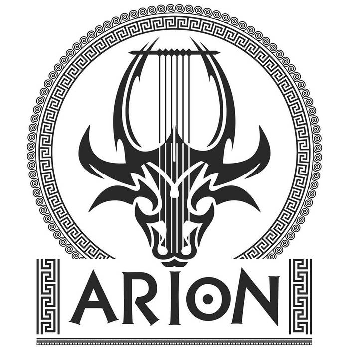ChaseAI Orion