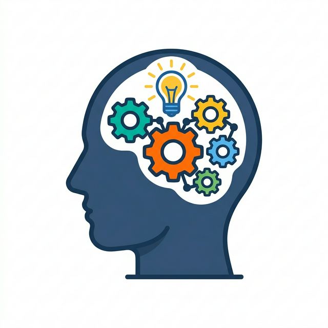 Career Assessment