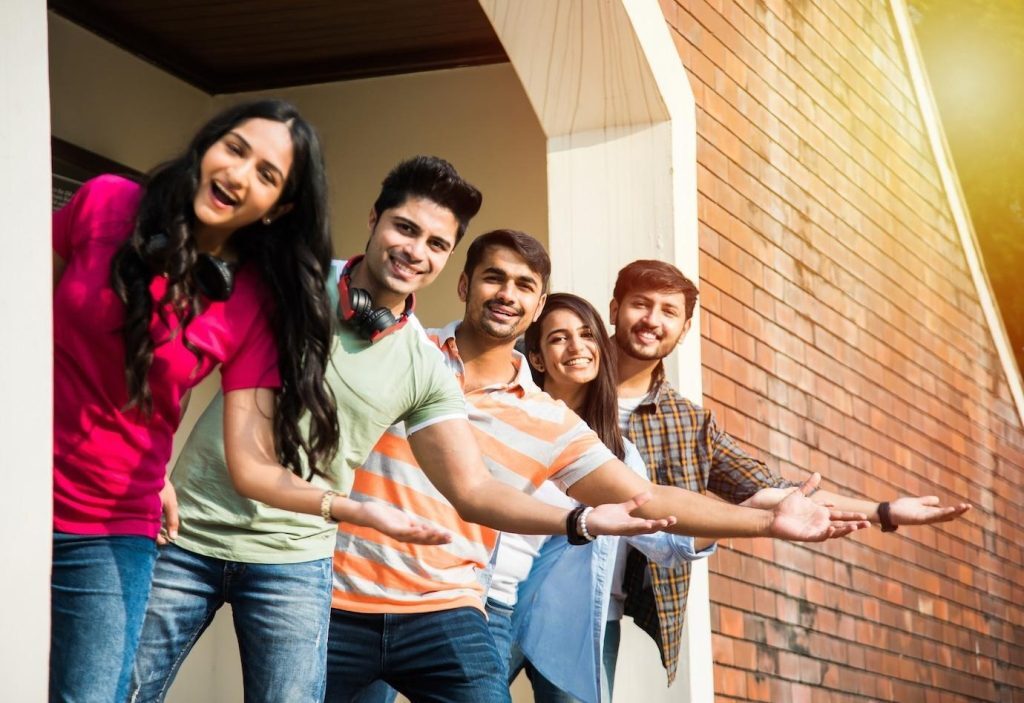 Top Summer School Programs