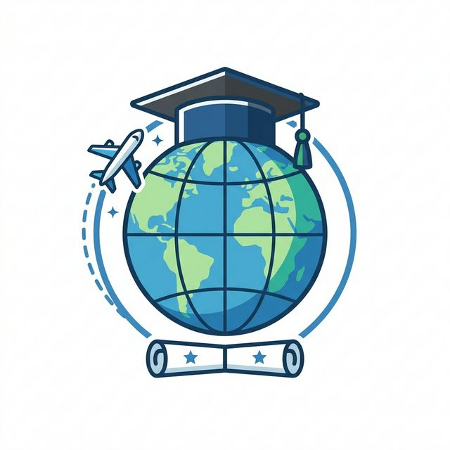 College Planning