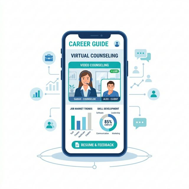 Career Guidance