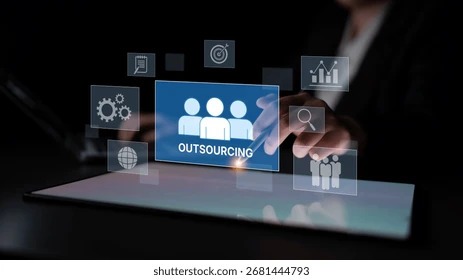 Extensive Support & Resources