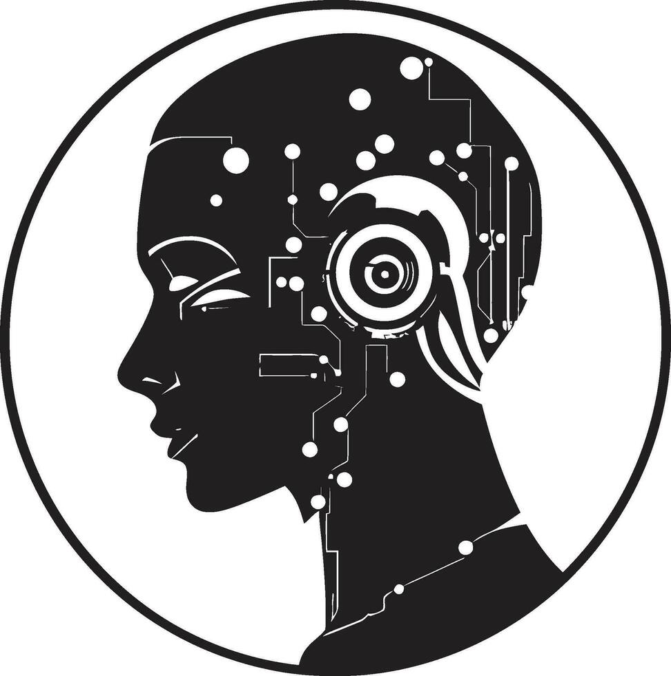 ChaseAI Nexus