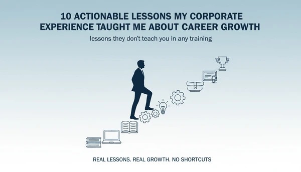 Experiential Career Programs